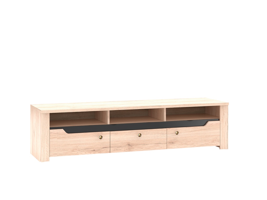 OMAR 6 TABLE TV