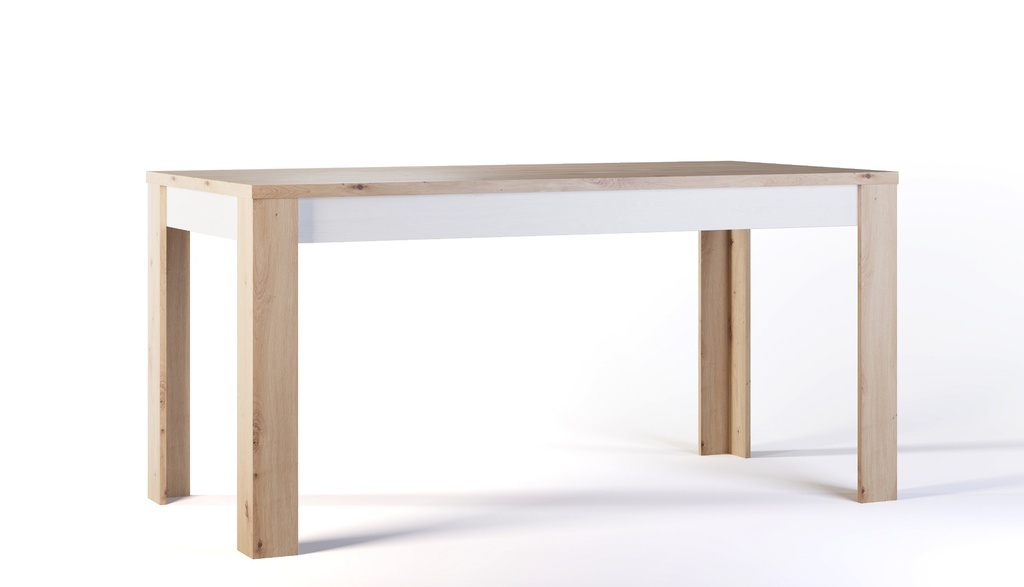 [TABLE-TARA] TABLE TARA 13 180/230