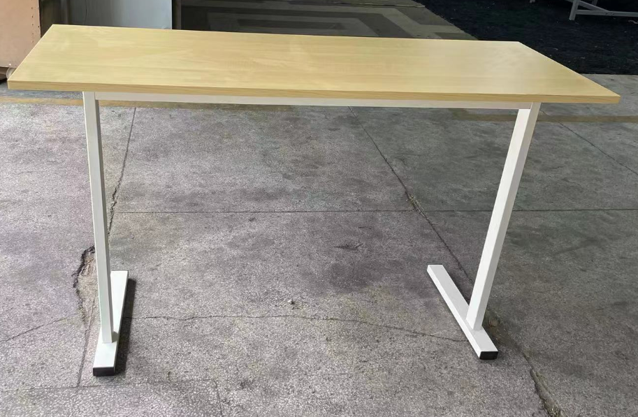 [BUREAU--BK01] TABLE ECOLIER BK-01