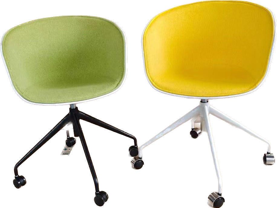 [CHAISE-BK07] CHAISE ROULETTE BK07