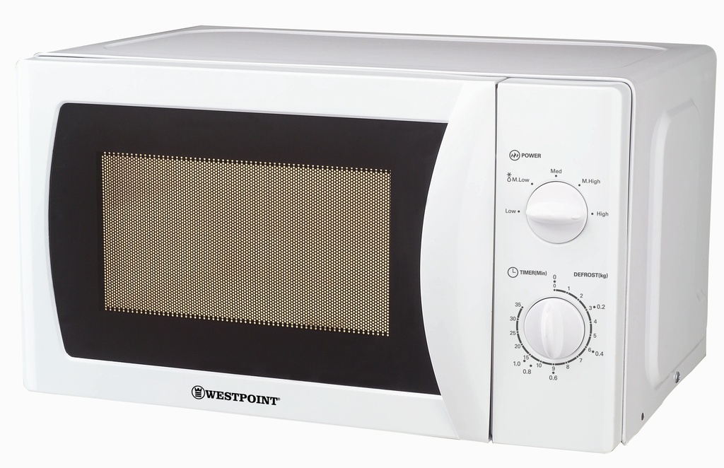 [MICROONDE-20L] MICRO ONDE 20L 700W BLANC