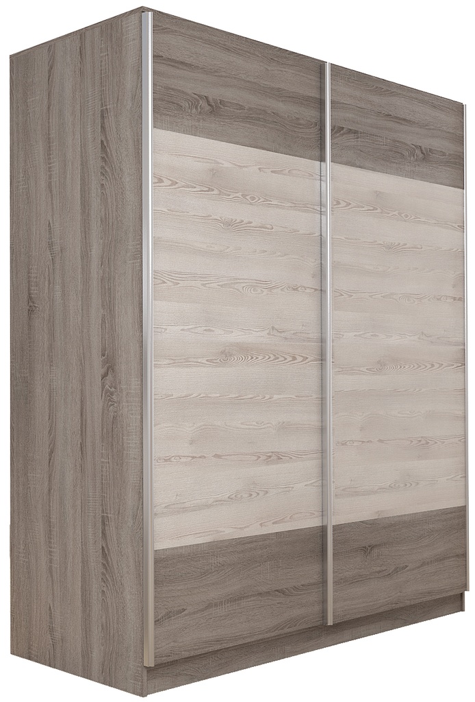 [ARM-KSENIA] KSENIA ARMOIRE