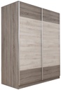 KSENIA ARMOIRE