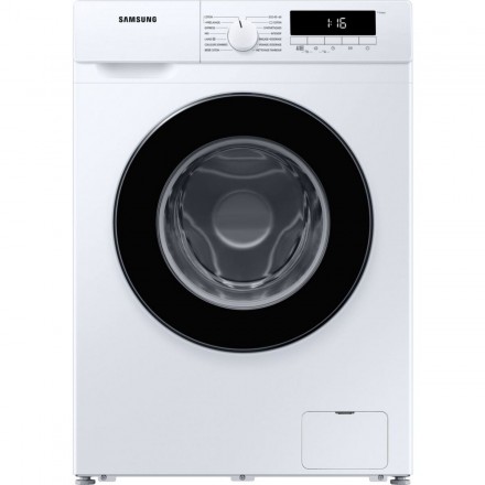 [WW70T303MBW/EF] MAL F 7KG 1400TR/MN F PORTE NOIRE SAMSUNG