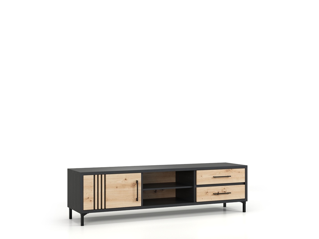 [BERNI-TV] BERNI TABLE TV 