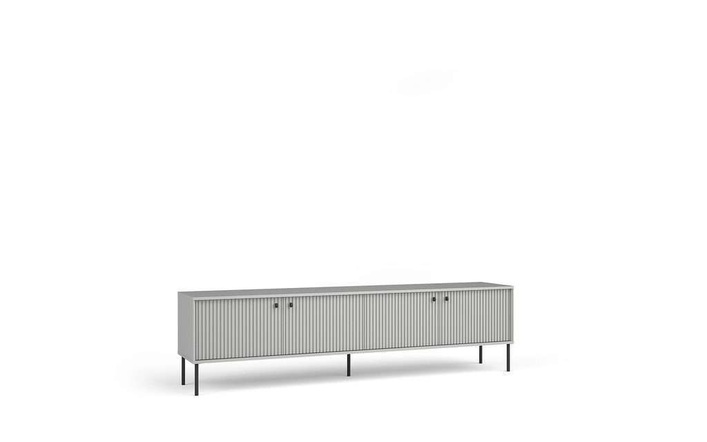 TABLE TV IRIS    207X54,8X41