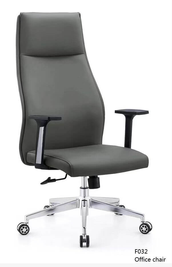 [CHAISE-F032] CHAISE BUREAU REF  1100