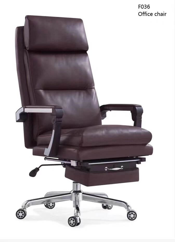 [CHAISE-F036] CHAISE BUREAU REF 1143
