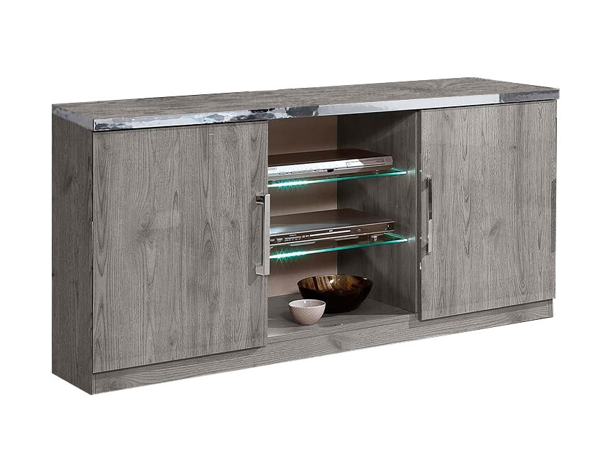 [TABLETV-NIVESTV] TABLE TV NIVES   REF 212