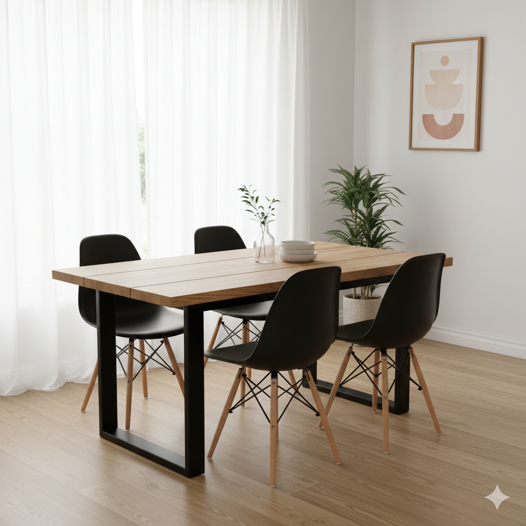 [TABLE185-IMPERIAL] TABLE 185*90