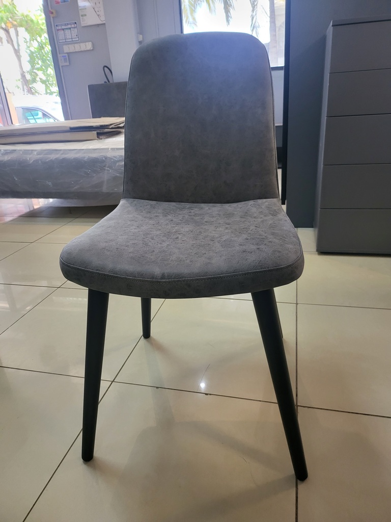 [AKY-CHAISE] Aky chaise SOLDE