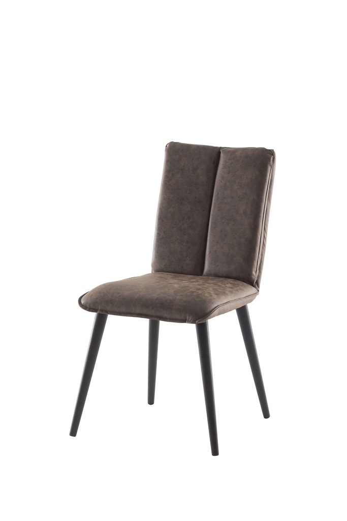 Chaise nova SOLDE