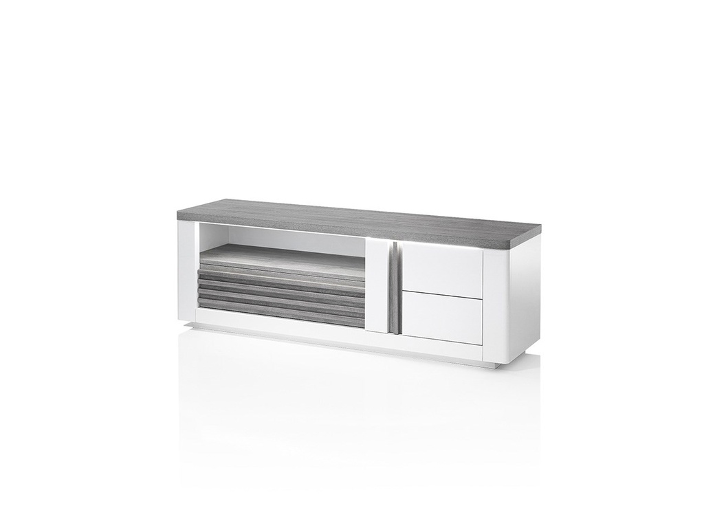 VERTIGO  TABLE TV 170