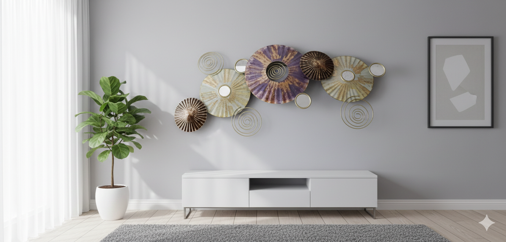 [DECO-577] DECO MUR  REF 137