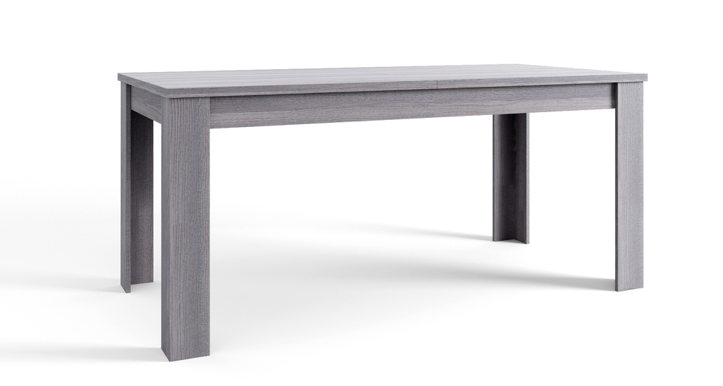 [WIVA-TABLE] WIVA TABLE 180 WIST