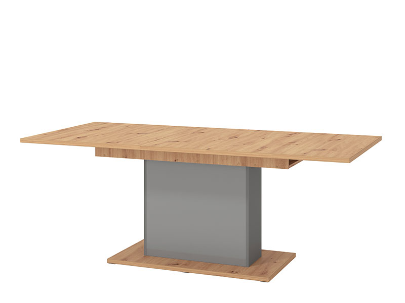 [ANDORA-TABLE] TABLE RALLONGE ANDORA 160/200