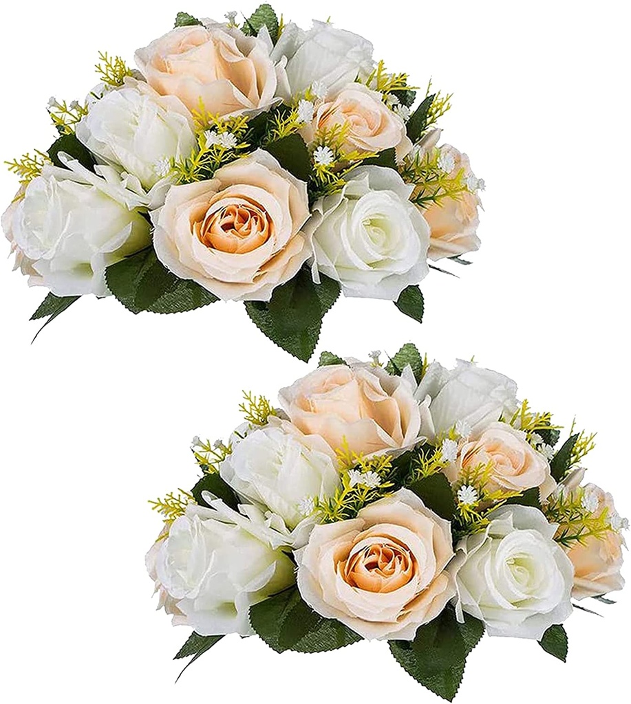 [FLEUR-COURONNE] FLEUR COURONNE ASSORTIES