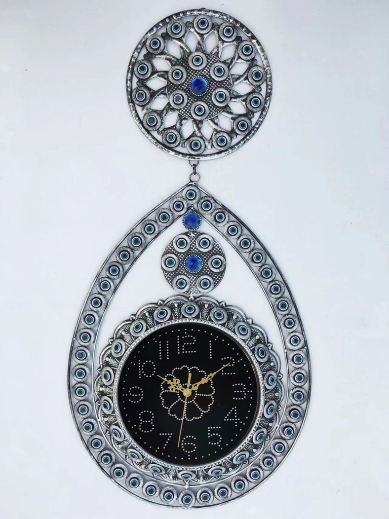 [MONTRE-866] MONTRE  866  85*46